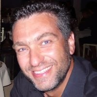 Alessandro Benedetti