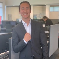 Benjamin Knickerbocker