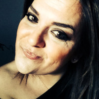 Silvia Allievi