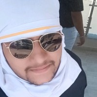 Anish Kumar