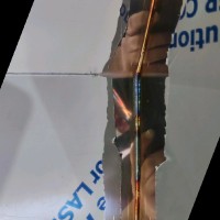 Pablo Rodríguez Bastos