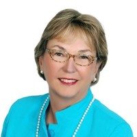 Lib Willey