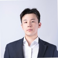 Eric Ju