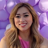 Ruby Gaviola