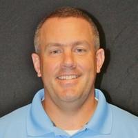 Scott Strohecker