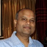 Sanjeev Goela