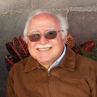 Edwin Guillot
