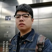 郑志鹏