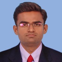 Rohit Gurav