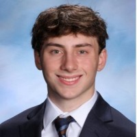 Austin Mcbride