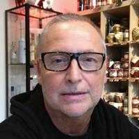 Gerhard Pelwecki