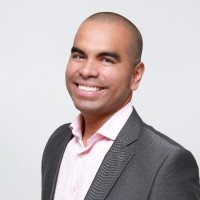 Ivan Araujo
