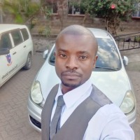 Samuel Omusula