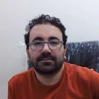 Maziear Mousavi