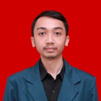 Gayoh A.