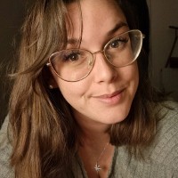 Manon Ava
