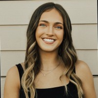 Hailey Stevenson