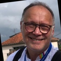 Hans Van Wetten