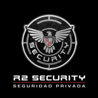 R2 SECURITY