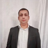 Zerkhaiz Khan