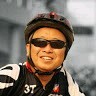 Budiyono Kasmin