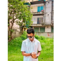 Shahrier Shuvo