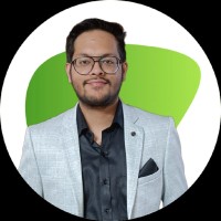 Ca Shitij Gupta