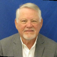 Lee Conner