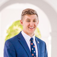 Michael Burns
