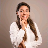 Lilian Lucelhy Velasquez Segura