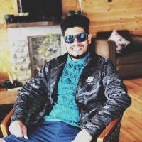 Tushan Akila