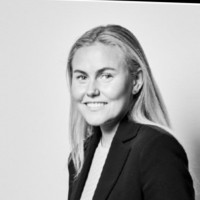 Elisabeth von Krogh