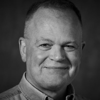 Einar Snorri Magnusson