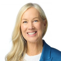 Patricia Stroup