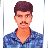 Sivanantham S