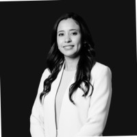 Valery García Zavala