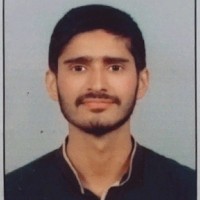 Mohd Zahbi