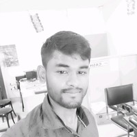 Suraj sinha