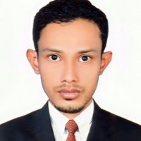 Engr. Ashiqur Rahman