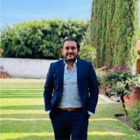 Diego Castillo