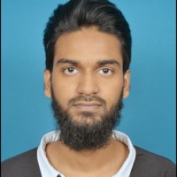 Ashfaque Ansari