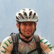 Stefan Du Toit