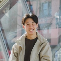 Rex Liu