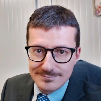 Alessandro Stefanoni