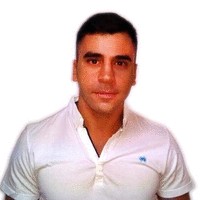 Edgardo Garofalo