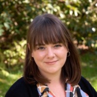 Rachel Tramposch