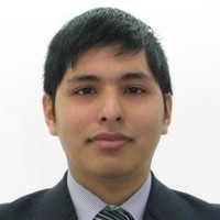 Sergio Manuel Torres Tejada