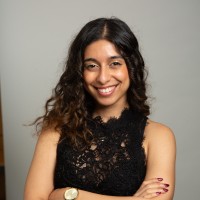 Sara Samimi