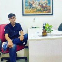 Deby Canda Jatmica