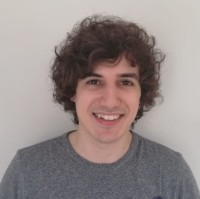Jordi Pernías Peláez